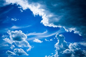 世界游泳接力队训练营营养与康复方案第22版公布，世界游泳锦标赛接力决赛