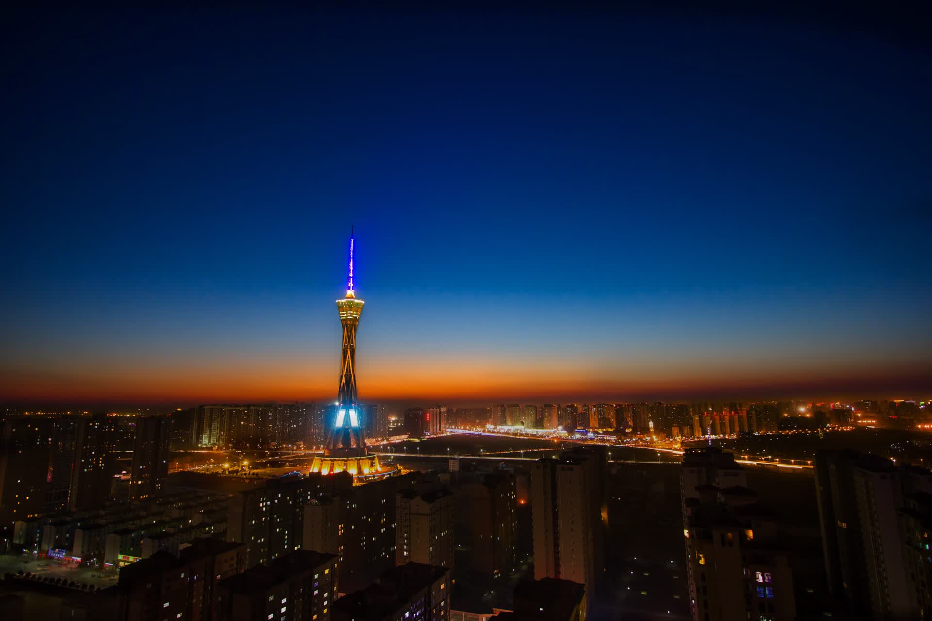 世界攀岩场馆公益课程师资库扩编与最终资格审核结果公示，世界级攀岩大师
